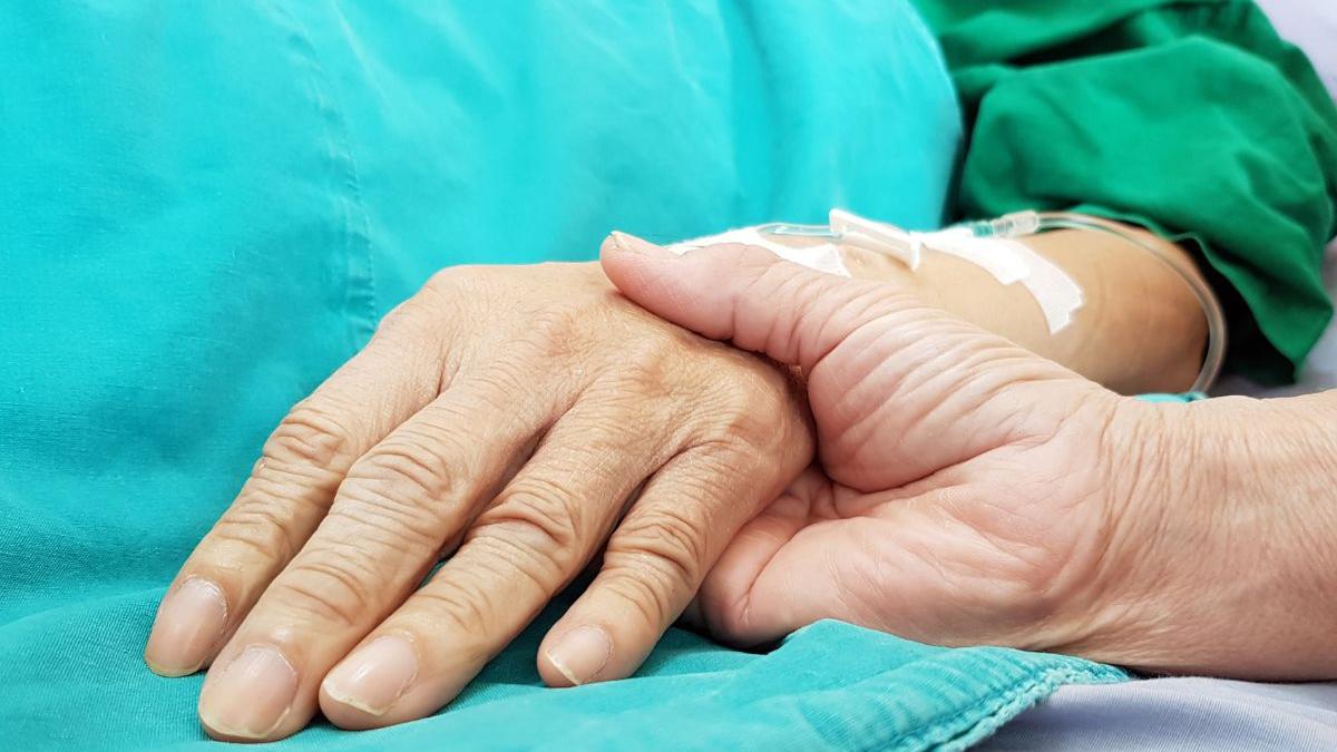 Harish Rana case: What is passive euthanasia and where is it legal globally?