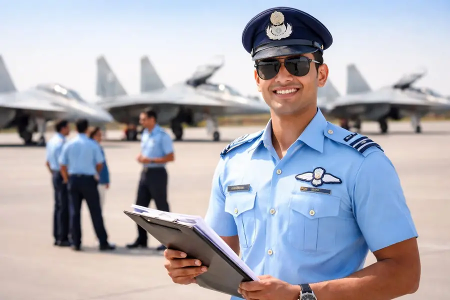 Airforce.jpg