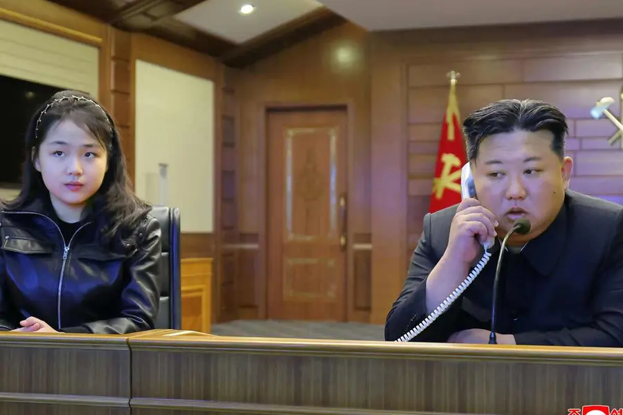 north-korea-kim-jong-un