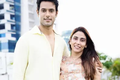 World Cup hero’s stealth move: Dube takes 3rd AC train home as wife tactfully deflects curious TTE!