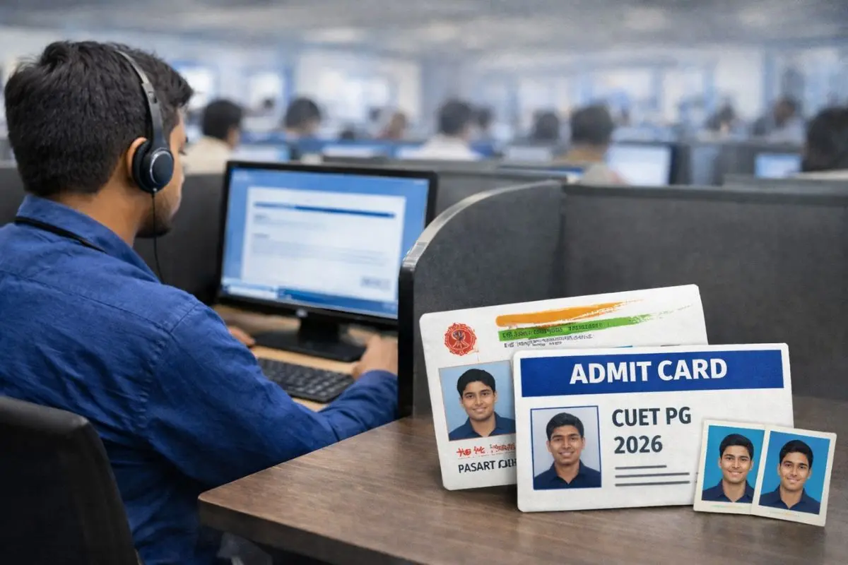 Representative image: AI