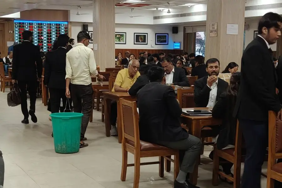 High Court Canteen.jpg