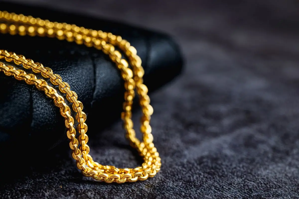 Representational image (Photo: Canva)