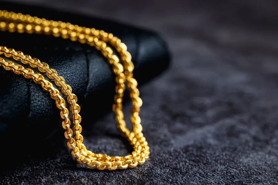 gold-prices