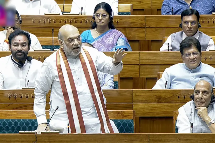 Amit Shah.jpg