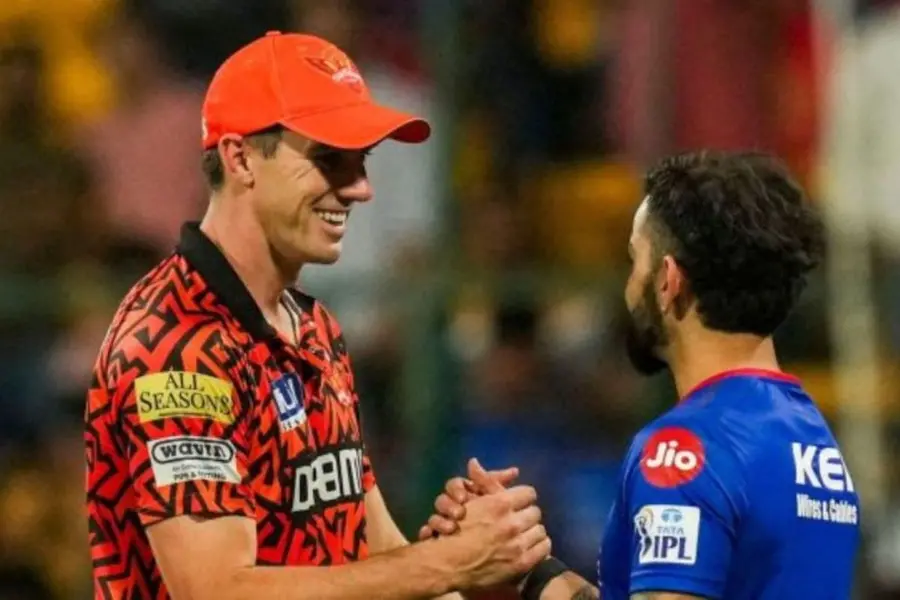 IPL 2026.jpg