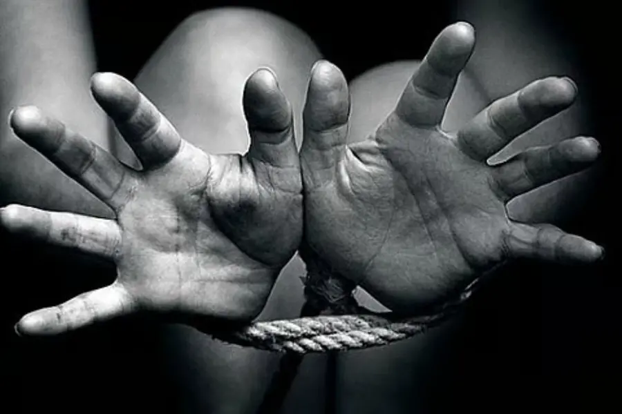 human trafficking.jpg