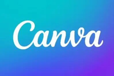 Canva is back online: Image upload and editing functions fully restored