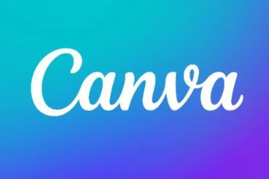 Canva is back online: Image upload and editing functions fully restored