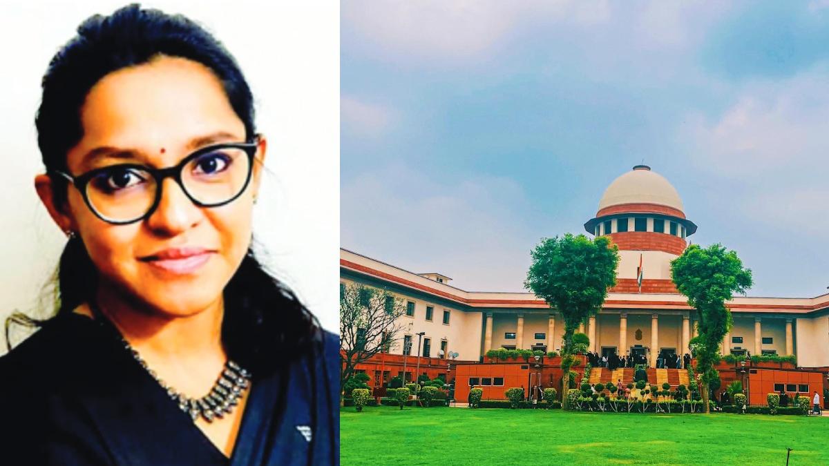 Amrish Rana Case Supreme Court Grants Passive Euthanasia in Harish Rana Case: Legal ...