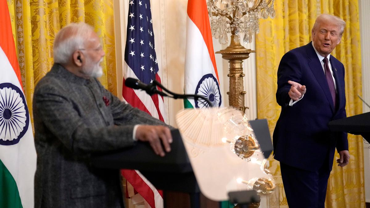 US launches major trade probe against India, China and 14 others: Here’s why India is a target