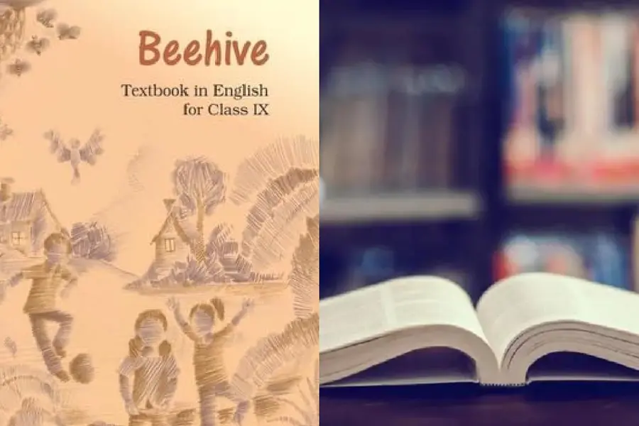 CBSE ഒമ്പതാം ക്ലാസ് ഇംഗ്ലീഷ് പാഠപുസ്തകം; രണ്ട് പുസ്തകങ്ങൾക്ക് പകരം കാവേരി എന്ന ഒരൊറ്റ പുസ്തകം