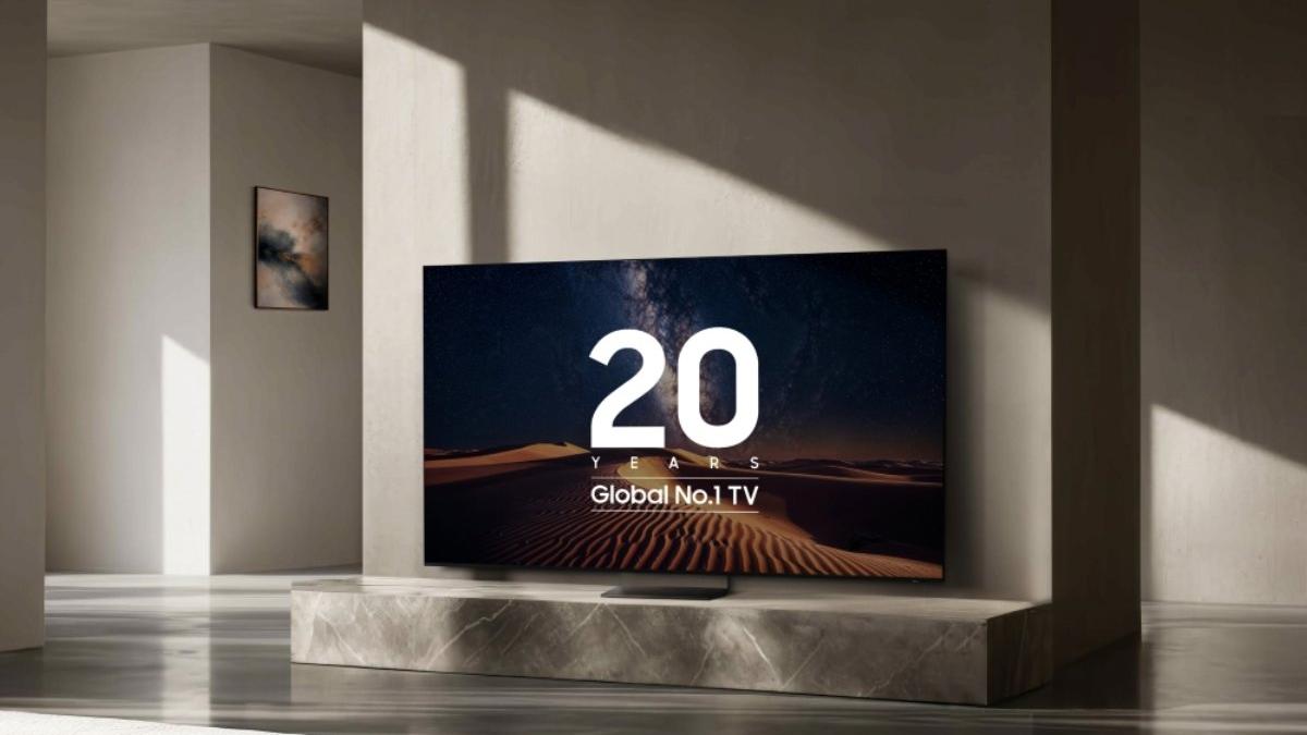 Lg Inflation Samsung, LG display chiefs wary of inflation risks from Middle East ...