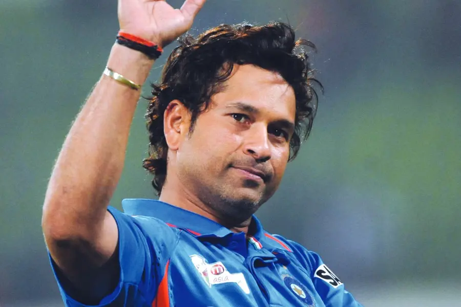 വിരമിക്കും മുമ്പേ സച്ചിനെ പുറത്താക്കാൻ BCCI ആലോചിച്ചു, ഇതറിഞ്ഞ് അദ്ദേഹം ഞെട്ടി, വെളിപ്പെടുത്തൽ