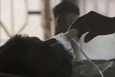 ദയാവധം എങ്ങനെയാണ് 'നല്ല മരണ'മാവുന്നത്?