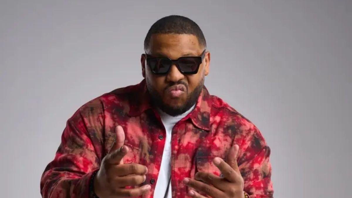 Flipperachi cancels India debut performance- is the Middle East crisis the reason?