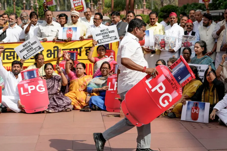 Kirti Azad.jpg