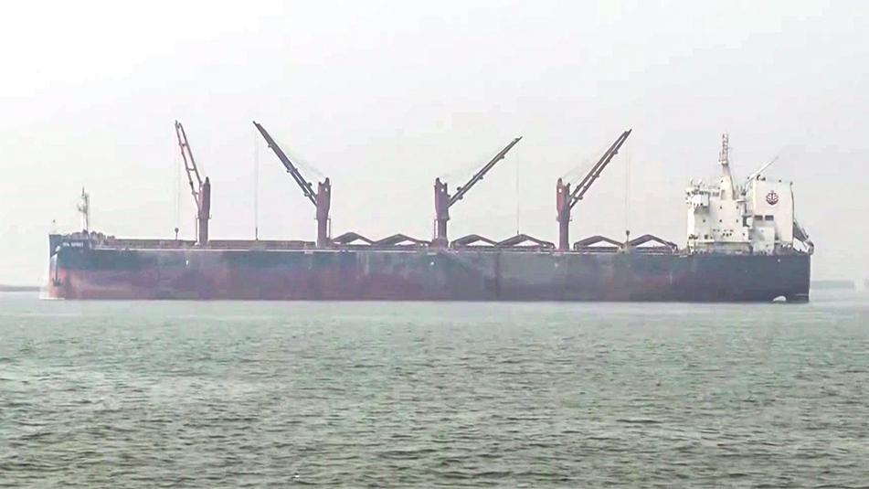 India’s oil companies can withstand Crude at $90 per barrel despite Middle East tensions: Report