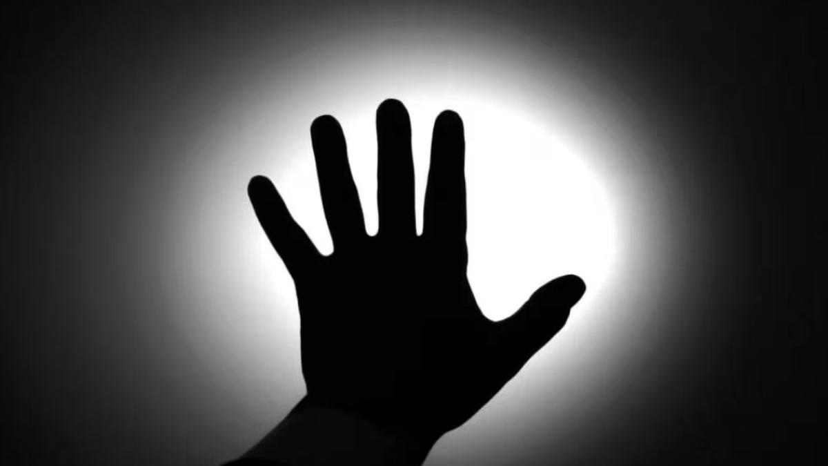 UP tragedy: Class 1 student dies after falling through hole in school bus floor