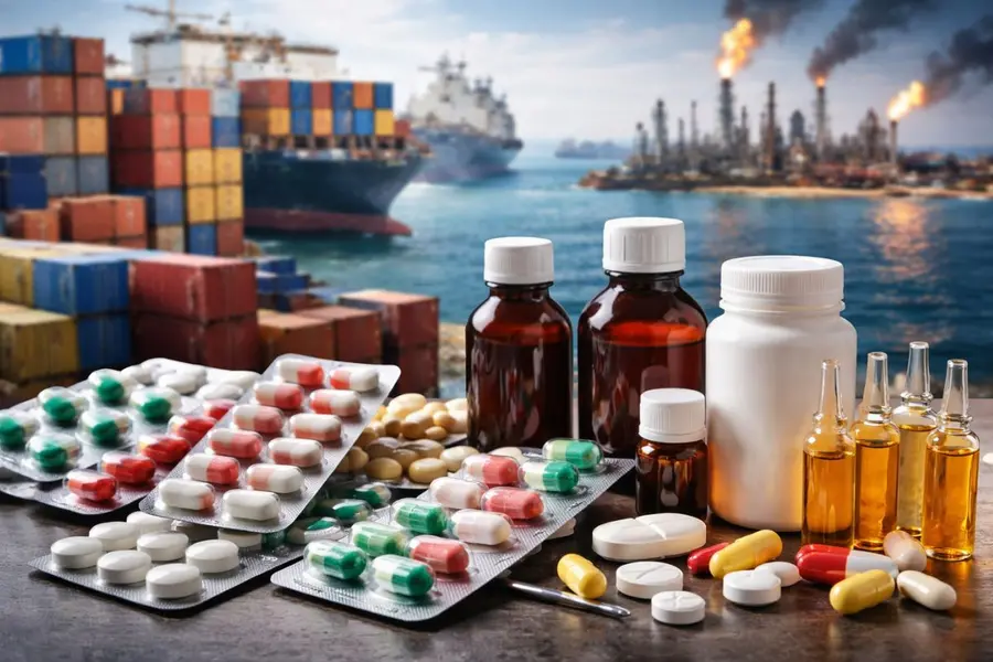 Medicines.jpg