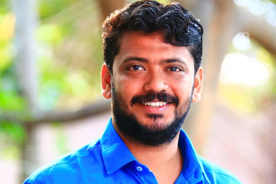 വി പി സാനുവിനെ സ്‌പോർട്‌സ് കൗൺസിൽ പ്രസിഡന്റായി നിയമിച്ചു