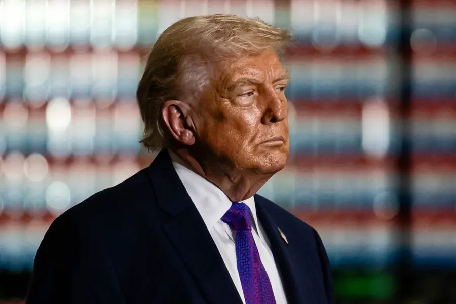 donald-trump