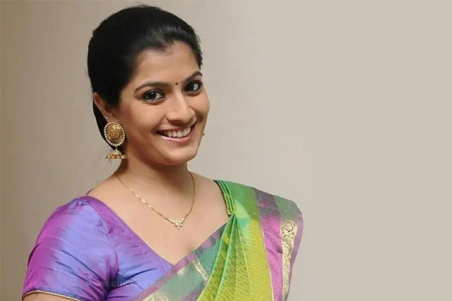 Varalaxmi Sarathkumar.jpg