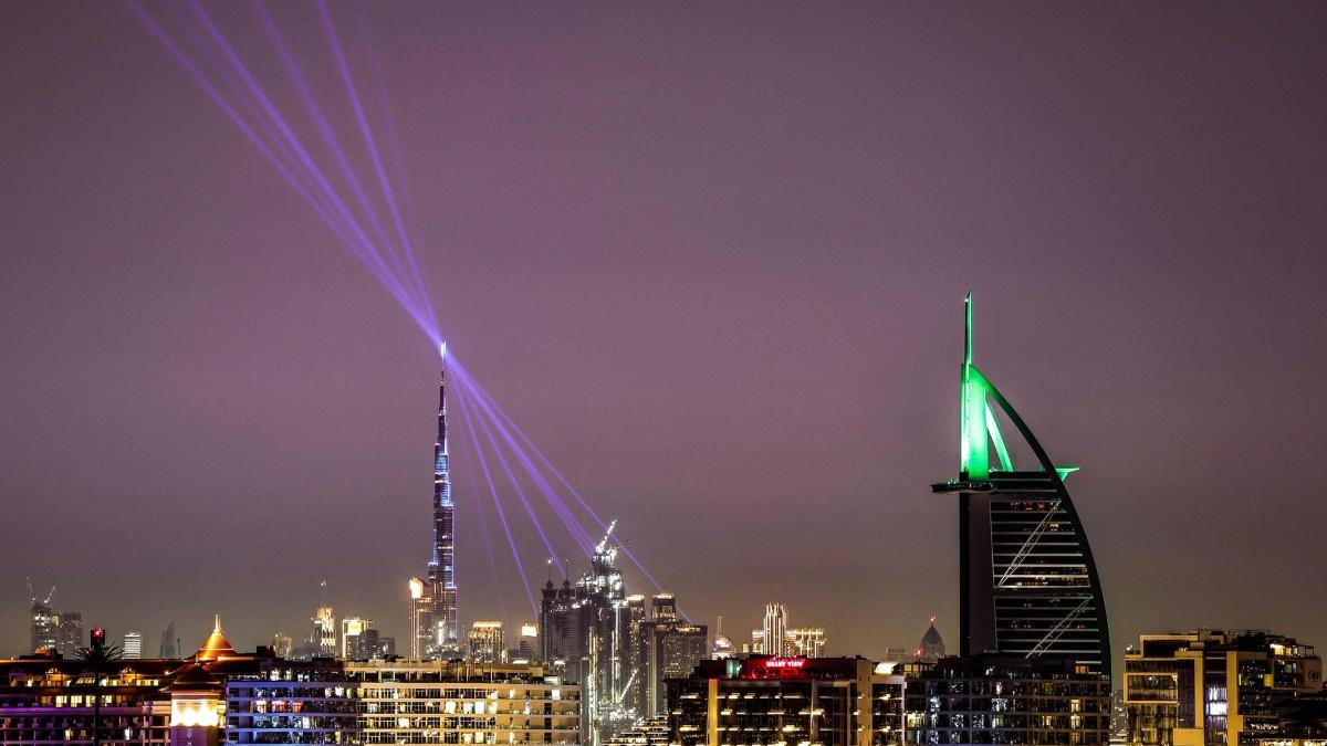 UAE re-entry alert: Expired residency holders can return without new permits until March 31