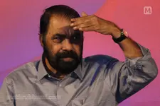 പൊങ്കാല: ആർഡിഒയുടെ റിപ്പോർട്ടിൽ മന്ത്രിക്ക് അതൃപ്തി; 3 ദിവസംകൊണ്ട് റോഡുകൾ ശുചിയാക്കിയെന്ന് കളക്ടർ