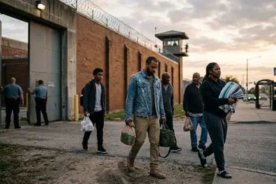 Cuba to free 51 prisoners as government cites goodwill and Vatican relations