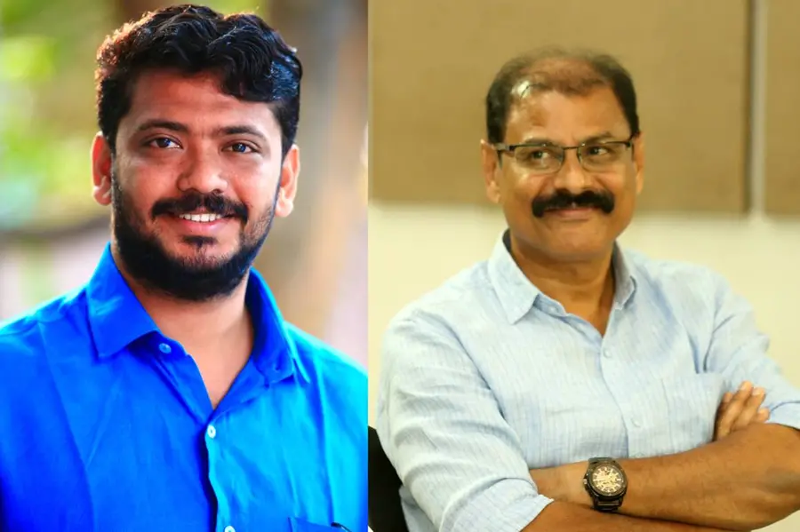 തിരഞ്ഞെടുപ്പ് പോരാട്ടത്തിനിറങ്ങാൻ യു. ഷറഫലി; സംസ്ഥാന സ്പോർട്സ് കൗൺസിലിന്റെ അമരത്ത് ഇനി വി.പി. സാനു