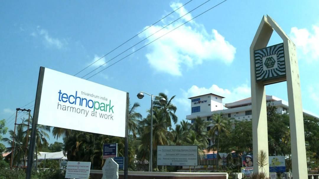 Cooking gas crisis grips TVM Technopark; IT firms weigh shift to Work From Home