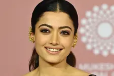 'എട്ടുവർഷം മുമ്പുള്ള സ്വകാര്യസംഭാഷണം, വർഷങ്ങളായി ആക്രമണങ്ങൾ തുടരുന്നു': രശ്മിക മന്ദാന