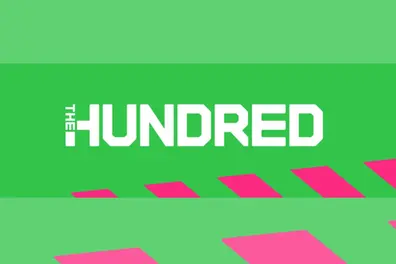The Hundred 2026 Squads: Complete player lists for all eight teams after record-breaking auction