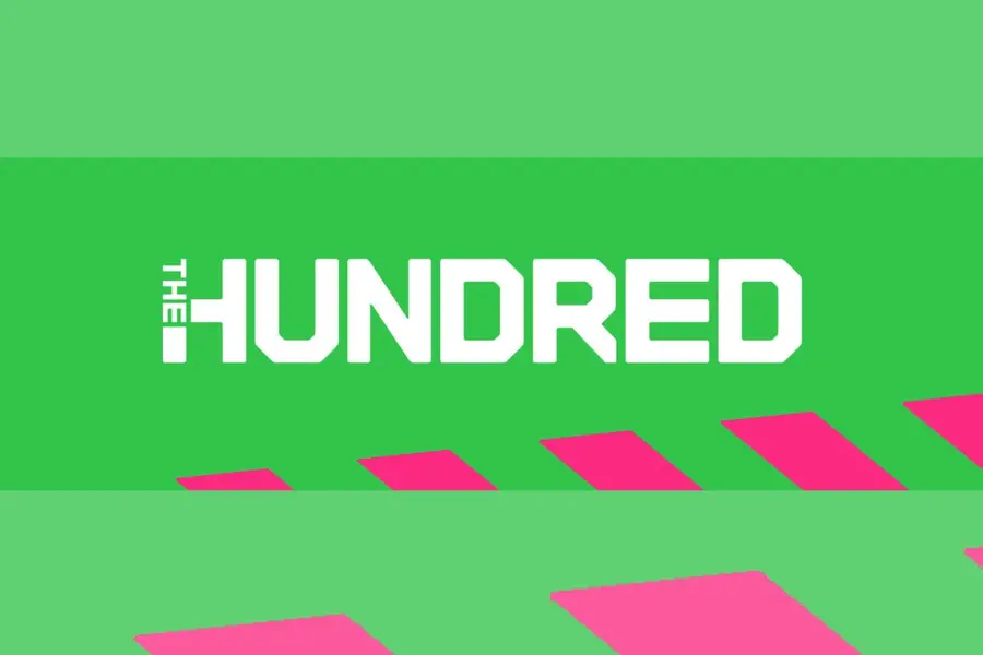 The Hundred 2026 Squads: Complete player lists for all eight teams after record-breaking auction