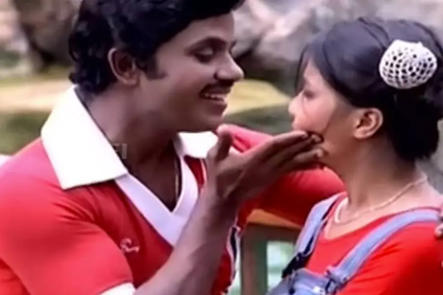 ചാം ചച്ച ചൂം ചച്ച ചുമ്മര് ചച്ച ചാ.. ‘അസംബന്ധ’ വാക്കുകൾ ഇഷ്ടമാവുന്നതിന് പിന്നിലെ ജാലവിദ്യയെന്ത്?