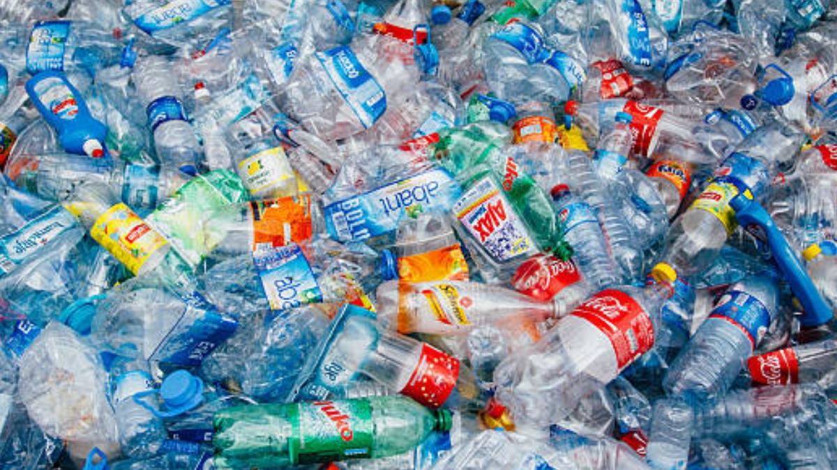 Plastic goods turn costlier in India amid West Asia tensions