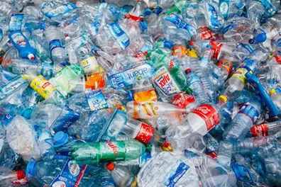 Plastic goods turn costlier in India amid West Asia tensions