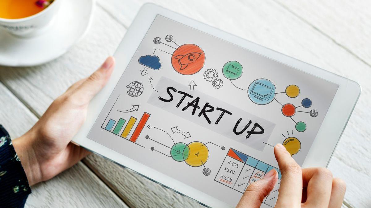 18 startups present telecom and AI innovations at C-DOT ‘Samarth’ Demo Day