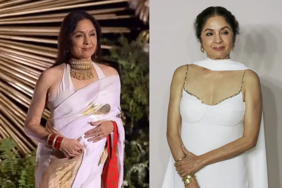 neena gupta