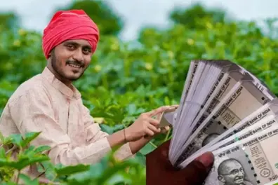 PM-Kisan 22nd installment out today: Check release time, new beneficiary list & e-KYC steps
