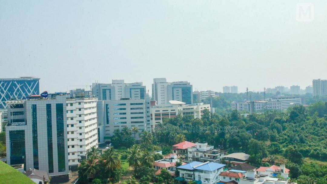 Cafeterias shut, food prices rise: Why is Kerala IT forum Prathidhwani urging for Union govt intervention?