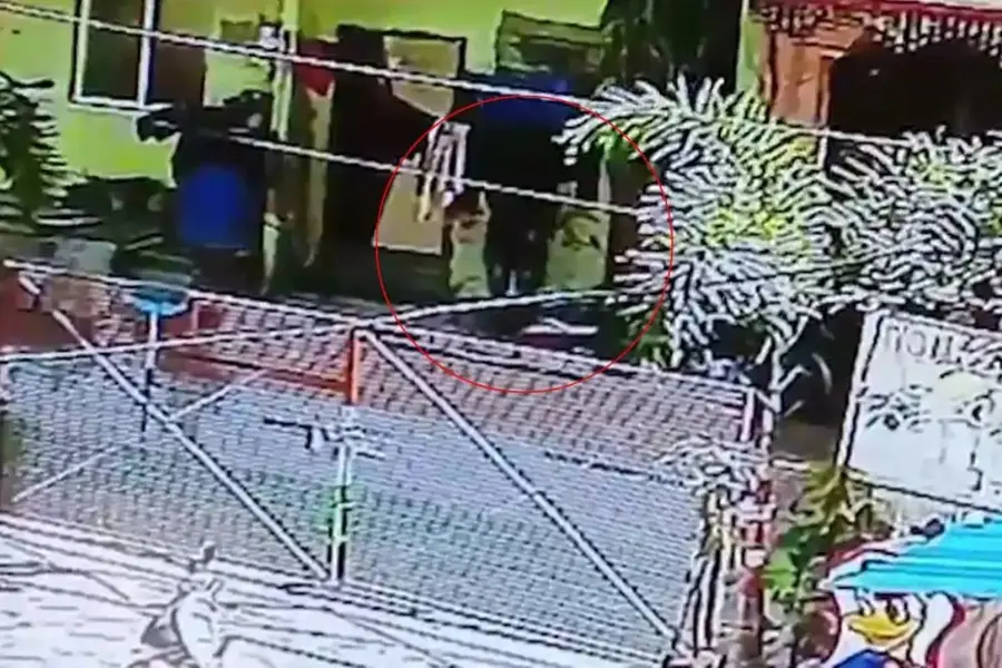 Ujjain crime story.jpg