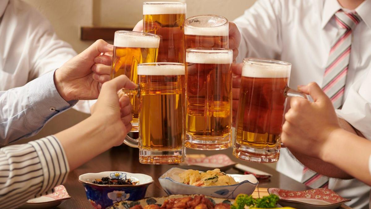 LPG crunch: Why Bengaluru's beer scene is running dry