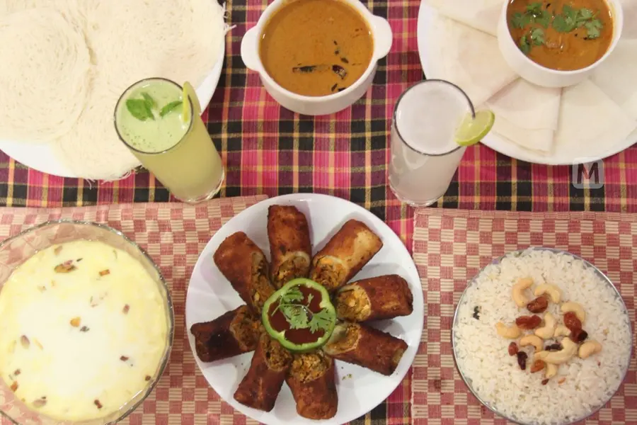 LPG crisis intensifies: Weddings, Iftar feasts and 'New-Gen' menus under threat