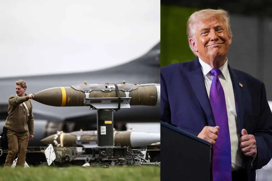Anthropic vs. The Pentagon