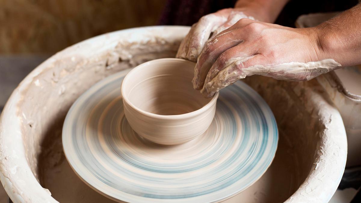 Middle East conflict hits Morbi ceramic hub; propane...