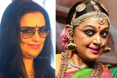 Will Shobana and Shweta Menon contest Kerala assembly polls? BJP weighs celebrity candidates