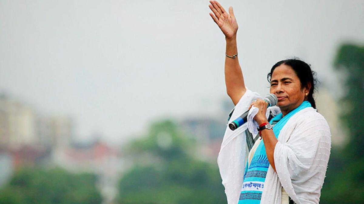 West Bengal Assembly Election 2026 survey: Is Mamata Banerjee still voters’ top choice for CM?