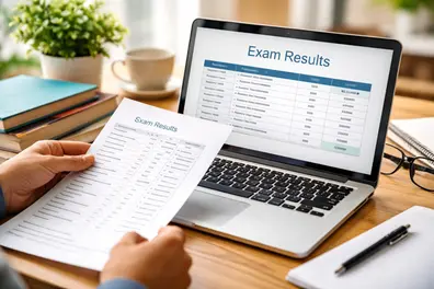 Anna University declares distance education exam results: Check steps to download